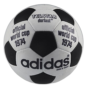 Adidas Telstar
