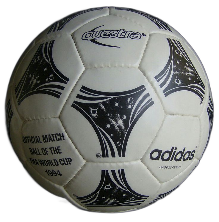 Adidas Questra