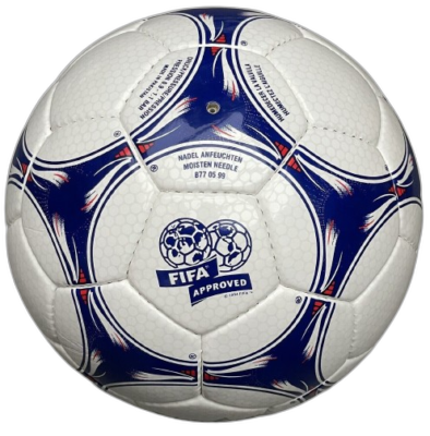 Adidas Tricolore
